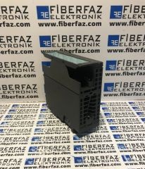 6ES7 334-0CE01-0AA0 SIEMENS SIMATIC S7-300 PLC ANALOG IO ( 6ES7334-0CE01-0AA0 )