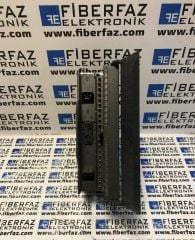 6ES7 334-0CE01-0AA0 SIEMENS SIMATIC S7-300 PLC ANALOG IO ( 6ES7334-0CE01-0AA0 )