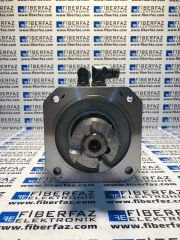Sıemens Servo Motor 1FK7080-5AF71-1EA0