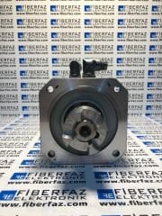 Sıemens Servo Motor 1FK7080-5AF71-1EA0