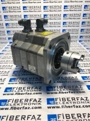 Sıemens Servo Motor 1FK7080-5AF71-1EA0