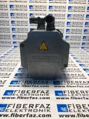 Sıemens Servo Motor 1FK7080-5AF71-1EA0