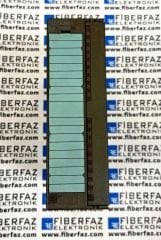 6ES7 335-7HG01-0AB0 SIEMENS SIMATIC S7-300 PLC ANALOG IO (6ES7335-7HG01-0AB0 )