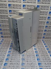 Lenze Sürücü EVS9323-EP
