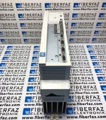 Lenze Sürücü EVS9321-EV