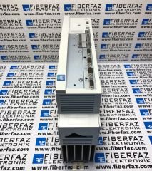 Lenze Sürücü EVS9321-EV