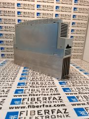Lenze Sürücü EVS9321-EV