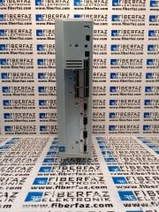 Lenze Sürücü EVS9321-EV