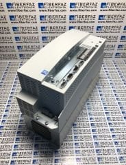 Lenze Sürücü EVS9325-EP