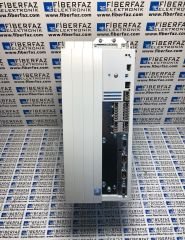 Lenze Sürücü EVS9325-EP