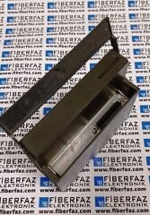 6ES7 360-3AA01-0AA0 SIEMENS SIMATIC S7-300 PLC INTERFACE MODUL ( 6ES7360-3AA01-0AA0 )