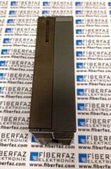 6ES7 360-3AA01-0AA0 SIEMENS SIMATIC S7-300 PLC INTERFACE MODUL ( 6ES7360-3AA01-0AA0 )
