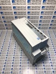 Lenze Sürücü EVS9325-EV
