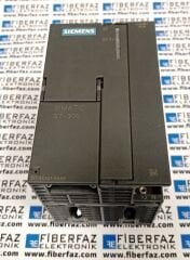 6ES7 361-3CA01-0AA0 SIEMENS SIMATIC S7-300 PLC INTERFACE MODUL ( 6ES7361-3CA01-0AA0 )
