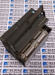 6ES7 361-3CA01-0AA0 SIEMENS SIMATIC S7-300 PLC INTERFACE MODUL ( 6ES7361-3CA01-0AA0 )