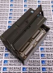 6ES7 361-3CA01-0AA0 SIEMENS SIMATIC S7-300 PLC INTERFACE MODUL ( 6ES7361-3CA01-0AA0 )