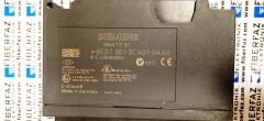 6ES7 361-3CA01-0AA0 SIEMENS SIMATIC S7-300 PLC INTERFACE MODUL ( 6ES7361-3CA01-0AA0 )