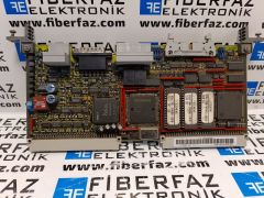 6SE7090-0XX84-0AG1 SIEMENS CLOSED-LOOP CONTROL MODULE