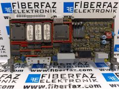 Sıemens Elektronik Kart 6SE7090-0XX84-0AG1