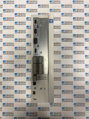 Lenze Sürücü EVS9322-EV