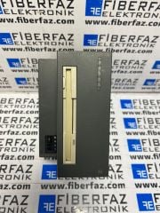 6ES7 378-2BA00-0AC0  Siemens PLC Simatic M7-300 Mass Storage Module