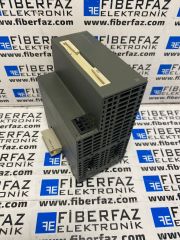 6ES7 378-2BA00-0AC0  Siemens PLC Simatic M7-300 Mass Storage Module