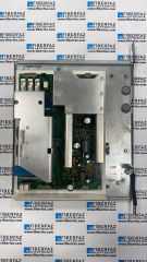 Sıemens Sürücü A5E01064443