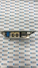 A5E01064443 SIEMENS INVERTER SWITCHING POWER SUPPLY MODULE