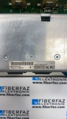 A5E01064443 SIEMENS INVERTER SWITCHING POWER SUPPLY MODULE
