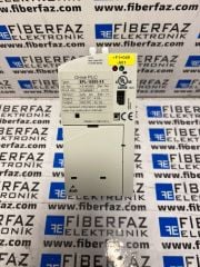 Lenze Sürücü EPL-10200-XX