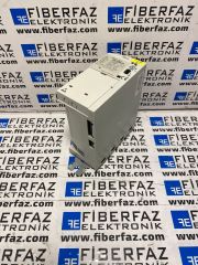 Lenze Sürücü EPL-10200-XX