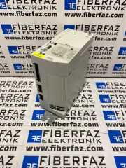 Lenze Sürücü EPL-10200-XX