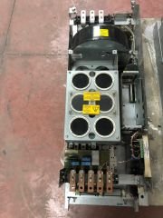 6SE7031-5EF60-Z SIEMENS SIMOVERT MASTERDRIVES SIMOVERT VC