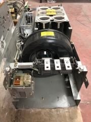 6SE7031-5EF60-Z SIEMENS SIMOVERT MASTERDRIVES SIMOVERT VC
