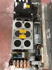 6SE7031-5EF60-Z SIEMENS SIMOVERT MASTERDRIVES SIMOVERT VC