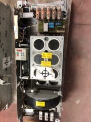 6SE7031-5EF60-Z SIEMENS SIMOVERT MASTERDRIVES SIMOVERT VC