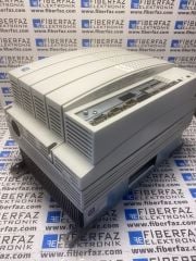 Lenze Sürücü EVF9329-EV