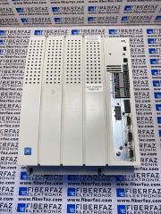 Lenze Sürücü EVF9329-EV