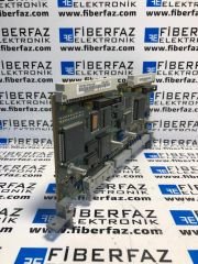 Sıemens Elektronik Kart 6SE7090-0XX84-0AB0