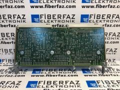 Sıemens Elektronik Kart 6SE7090-0XX84-0AB0