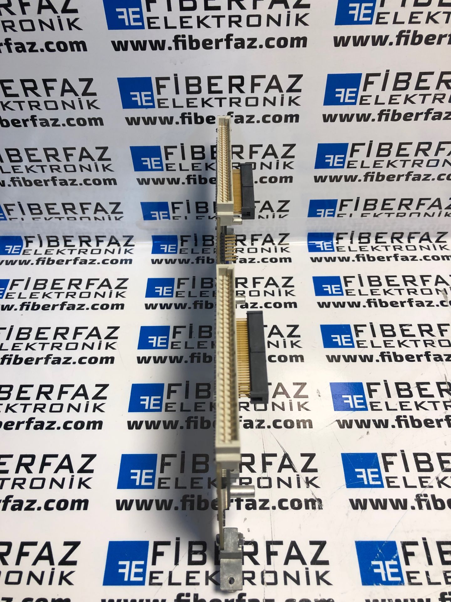 Sıemens Elektronik Kart 6SE7090-0XX84-0AB0