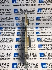 Sıemens Elektronik Kart 6SE7090-0XX84-0AB0