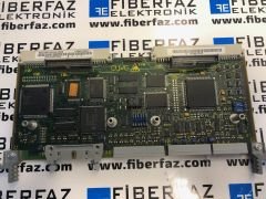 Sıemens Elektronik Kart 6SE7090-0XX84-0AB0