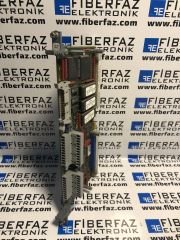 Sıemens Elektronik Kart 6SE7090-0XX84-0AF0
