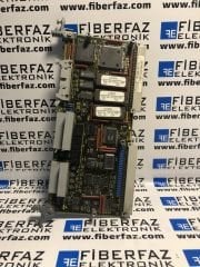 6SE7090-0XX84-0AF0 SIEMENS SIMOVERT MASTERDRIVES CLOSED-LOOP AND OPEN-LOOP CONTROL MODULE