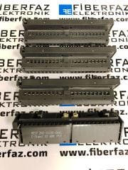 6ES7 392-1AJ00-0AA0 SIEMENS SIMATIC S7-300 KONNEKTOR  ( 6ES7392-1AJ00-0AA0 )