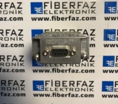 Sıemens Elektronik Kart 6SN1114-0NB01-0AA1