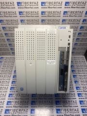Lenze Sürücü EVF9327-ES