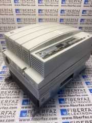 Lenze Sürücü EVF9327-ES