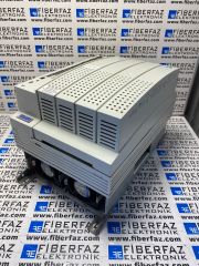 Lenze Sürücü EVF9327-ES